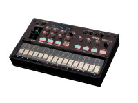 Korg Volca FM2 Korg Volca FM2